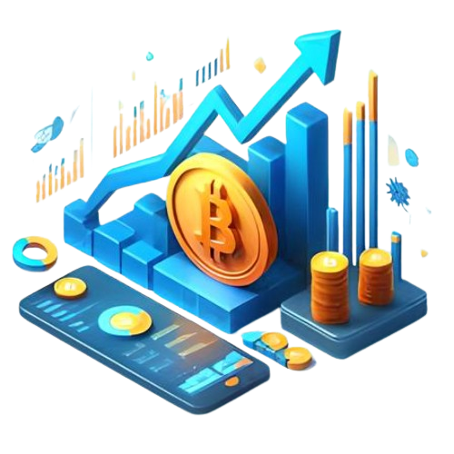 About Image