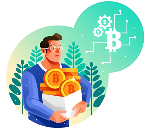 About Image